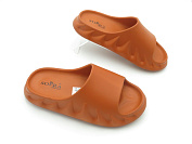 Шлепанцы Allshoes 170960 от магазина Frison