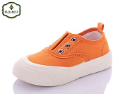 Кеды Paliament F20-13 от магазина Frison