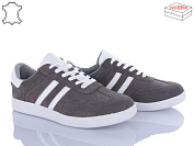 Кроссовки Aba 8ABA009-6 от магазина Frison