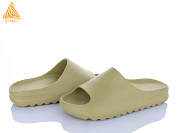 Шлепанцы Stilli Group CX301-7 піна от магазина Frison