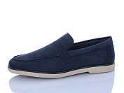 Туфли Dafuyuan W3851-2 от магазина Frison