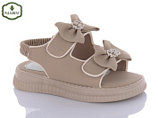 Босоножки Paliament A532-3 от магазина Frison