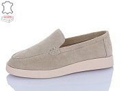 Туфли Lilin PDYL204-2 от магазина Frison