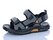 Босоножки Sportik ZY026 grey от магазина Frison