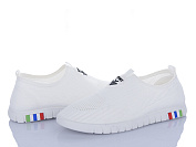 Кроссовки Big 4014-151-86 от магазина Frison