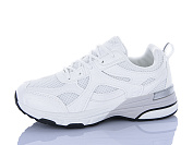 Кроссовки Lb L1163-1 от магазина Frison