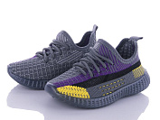 Кроссовки Bluerama W915-4 от магазина Frison