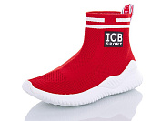 Кроссовки No Brand M115 red от магазина Frison