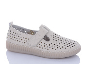 Туфли Chunsen 6015-7 от магазина Frison