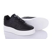 Кроссовки Okshoes F0005 от магазина Frison