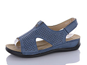 Босоножки Ldw 1838-5 от магазина Frison