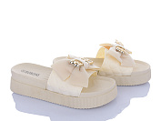 Шлепанцы Horoso PA103-3 от магазина Frison