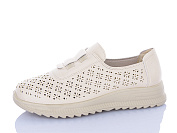 Туфли Suba L362-2 от магазина Frison