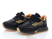 Кроссовки Okshoes SP231-1 LED от магазина Frison