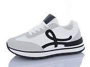 Кроссовки Dafuyuan HK5011-2 от магазина Frison