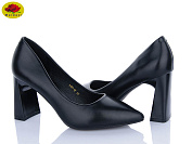 Туфли Meideli L02-12 от магазина Frison