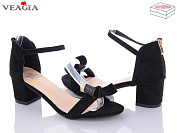 Босоножки Veagia MT133-1 от магазина Frison