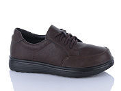 Туфли Wsmr J505-6 от магазина Frison