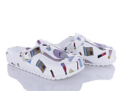 Шлепанцы Shev Shoes Мед.взуття 001-2 от магазина Frison