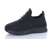 Кроссовки Yalike 616-1 от магазина Frison