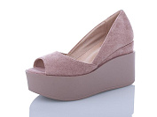 Туфли Башили G1600-3 от магазина Frison