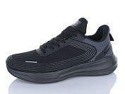 Кроссовки Kulada-Ucss-M•D WK19-1 от магазина Frison