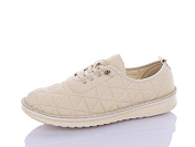 Туфли Brother Y125-6 от магазина Frison