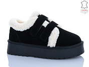 Угги Hengji T005-1 от магазина Frison