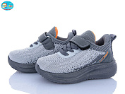 Кроссовки Bbt H765-1-1 от магазина Frison