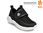 Кроссовки Том.М 60037F от магазина Frison