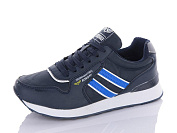 Кроссовки Pet B8963-5 от магазина Frison