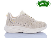 Кроссовки Bayota B5277-7 от магазина Frison