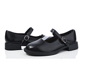 Туфли Loretta H79-1 от магазина Frison