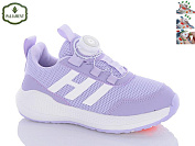 Кроссовки Paliament B231-8H от магазина Frison