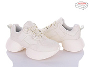 Кроссовки No Brand 2352-3 от магазина Frison