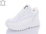 Кроссовки Aba2 B1ABA5-2 от магазина Frison