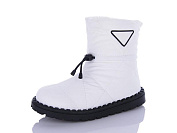 Дутики Saimao A02-5 от магазина Frison