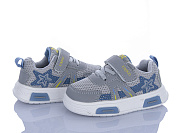 Кроссовки Xifa Kids XF01-HY2548-1D от магазина Frison