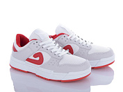 Кроссовки Fg B5010-5 от магазина Frison