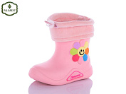 Сапоги Paliament L40-55 от магазина Frison