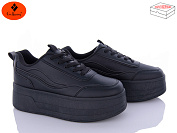 Кроссовки Gollmony 2024-16-1-old-1 от магазина Frison