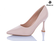 Туфли Башили P3-3 от магазина Frison