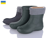 Сапоги Jose Amorales 119280M2 от магазина Frison