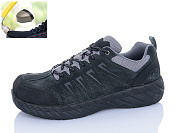 Кроссовки Sanlin 104-107 спецвзуття от магазина Frison