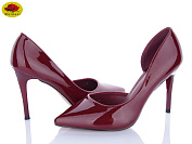 Туфли Meideli L11-10 от магазина Frison