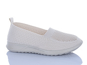 Туфли Navigator B26223-7 от магазина Frison