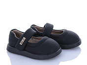 Туфли Xifa Kids XF01-B11294-0 от магазина Frison