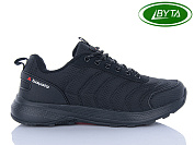 Кроссовки Bayota A1147-2 от магазина Frison