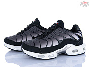 Кроссовки L&M-Lemon L161-4 от магазина Frison