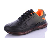 Кроссовки Kmb2 F1376-50 от магазина Frison